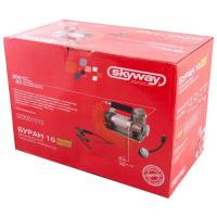 ���������� Skyway �����-10 S02001012 60 �/��� �� 20 ��� 300�� ������������� - ���� 4
