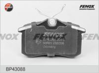 ��������� ������� ������ FENOX BP43088