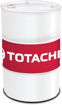 �������������� ����� TOTACHI NIRO Hydraulic oil NRO 32 205�