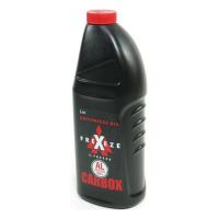 �������� Felix Carbox X Freeze ������� ������ �������� 1�