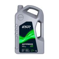 �������� Lavr LN1706 -45 G-11 ������� 5��