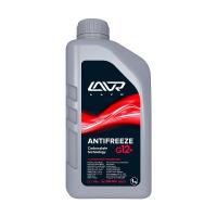 �������� Lavr LN1709 -45 G-12+ ������� 1��