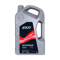 �������� Lavr LN1710 -45 G-12+ ������� 5��