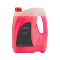 �������� Lecar G-12 LECAR000061210 ������� 5�