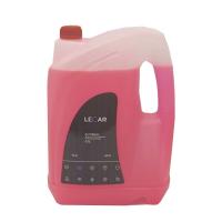 �������� Lecar G-12 LECAR000081210 ������� 10�