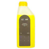 �������� Lecar G-12 LECAR000051210 ������ 1�