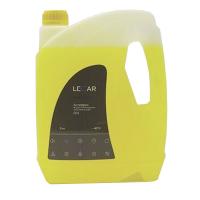�������� Lecar G-12 LECAR000071210 ������ 5�