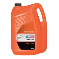 �������� Luxe Long Life 699 G-12+ ������� 10��