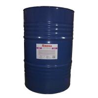 �������� Sibiria G-12 801878 ������� 210��