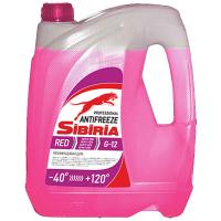�������� Sibiria G-12 805601 ������� 10��