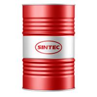 �������� Sintec Lux G-12 650900 ���������� ������� 220��