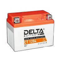 ��� ���� Delta AGM 12� 4�/� �.�. ��� 50 113x70x89 CT1204