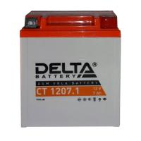 ��� ���� Delta AGM 12� 7�/� �.�. ��� 100 114x70x132
