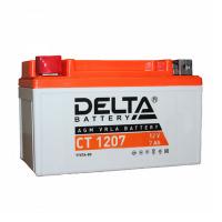 ��� ���� Delta AGM 12� 7�/� �.�. ��� 105 150x86x94 CT1207