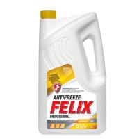 �������� Felix Energy -45 ������ ����� �������� 1�