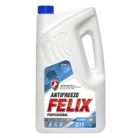 �������� Felix Expert ������� ����� �������� 5�