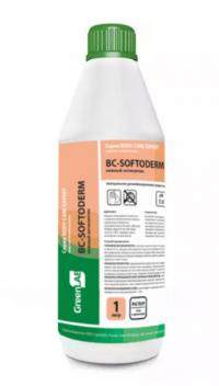 ������ ���������� BC-Softoderm GreenLAB BC-321/1 1� - ���� 2