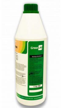 ������ ���������� BC-Softoderm GreenLAB BC-321/1 1� - ���� 3