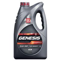 ������ Genesis Armortech GC 5W-30 4�