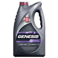 ������ Genesis Universal 10W-40 4�