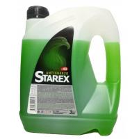 �������� Starex Green G-11 700653 ������� 3��