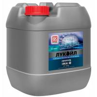 ������ �������� 10W-40 20�