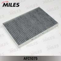 ������ �������� �������� MILES AFC1075
