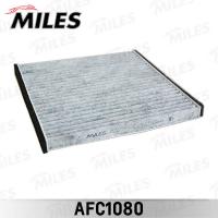 ������ �������� �������� MILES AFC1080