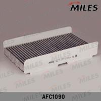 ������ �������� �������� MILES AFC1090