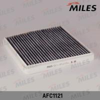 ������ �������� �������� MILES AFC1121