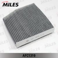 ������ �������� �������� MILES AFC1319