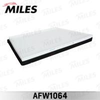 ������ �������� MILES AFW1064