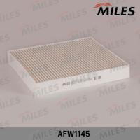 ������ �������� MILES AFW1145