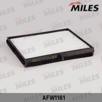 ������ �������� MILES AFW1161