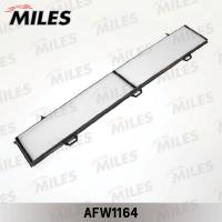 ������ �������� MILES AFW1164
