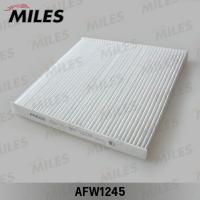 ������ �������� MILES AFW1245