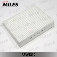 ������ �������� MILES AFW1310