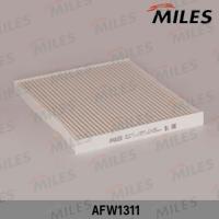 ������ �������� MILES AFW1311
