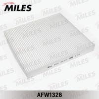 ������ �������� MILES AFW1328