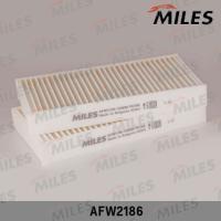 ������ �������� MILES AFW2186