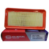 ������ ��������� HYUNDAI/KIA 28113-1G000