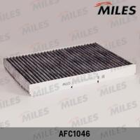 ������ �������� �������� MILES AFC1046