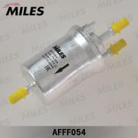 ������ ��������� MILES AFFF054