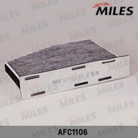 ������ �������� �������� MILES AFC1106