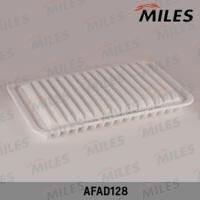 ������ ��������� MILES AFAD128