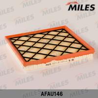 ������ ��������� MILES AFAU146