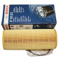 ������ �������� Bosch 1457429122