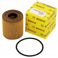 ������ �������� Bosch 1457429249