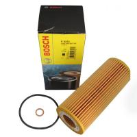 ������ �������� Bosch 1457429252