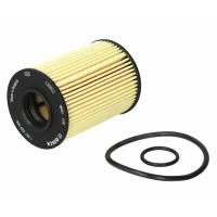 ������ �������� Bosch 1457429306